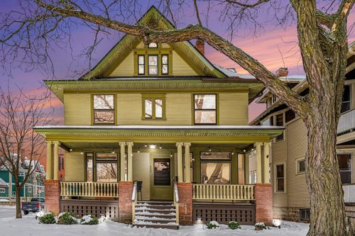 802 Ashland Ave, Saint Paul, MN, 55104-7121 | Card Image