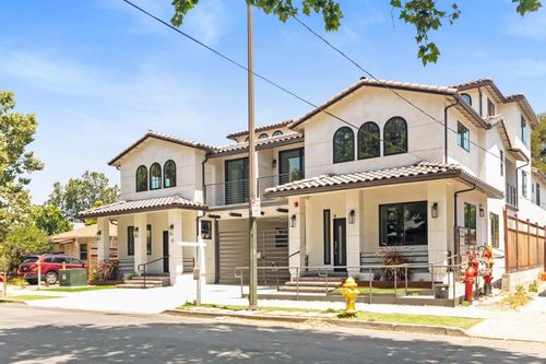 2-30 S 22nd St, San Jose, CA, 95116-2221 | Card Image