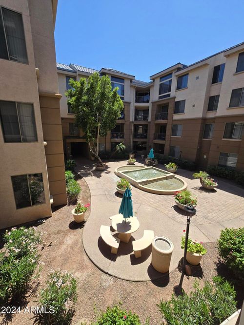 unit-222-1701 E Colter Street, Phoenix, AZ, 85016 | Card Image