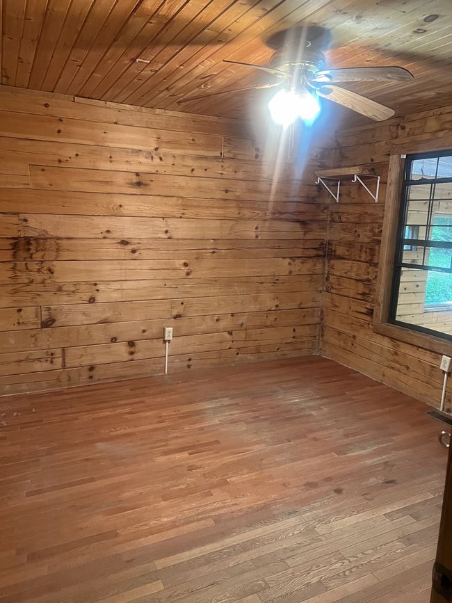 267 Collins River Dr, House other with 2 bedrooms, 2 bathrooms and null parking in Rock Island TN | Image 15