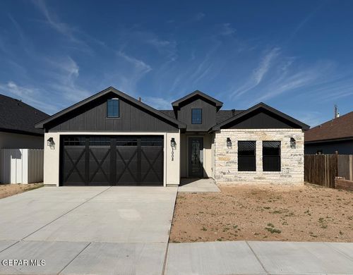 1008 N Carol Avenue, Pecos, TX, 79772 | Card Image