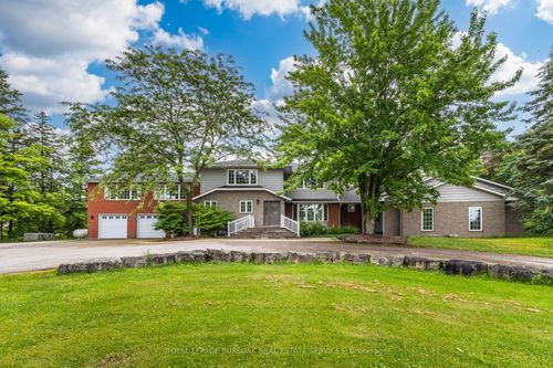 2220 Britannia Rd, Burlington, ON, L7P0G2 | Card Image