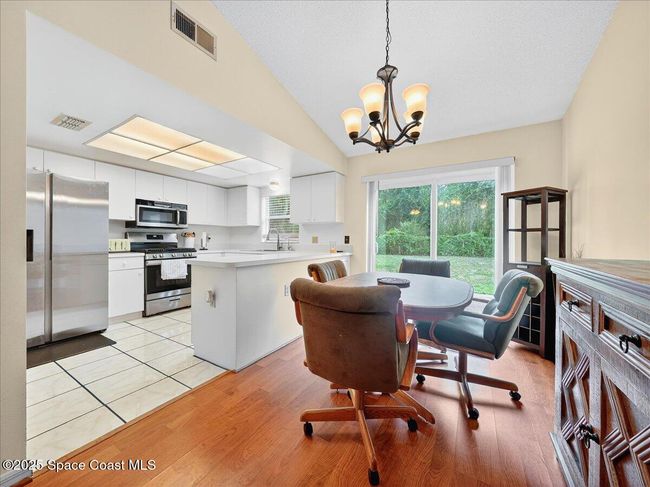 3116 Winchester Dr, House other with 2 bedrooms, 2 bathrooms and null parking in Cocoa FL | Image 15