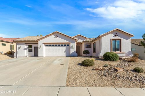 2587 Rising Moon Way, Sierra Vista, AZ, 85650 | Card Image