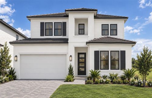 7433 Summer Ct, SARASOTA, FL, 34231-5402 | Card Image