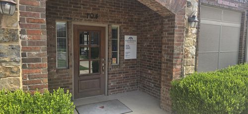 ste-104-2785 Rockbrook Dr, Lewisville, TX, 75067-5243 | Card Image