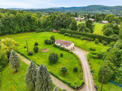 66 Reservoir Rd, Pawling, NY, 12564-1713 | Card Image