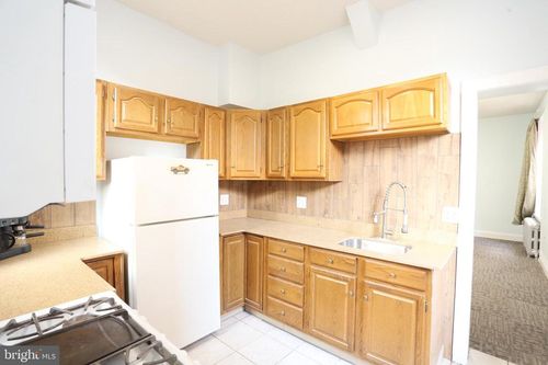 314 S 16th St, READING, PA, 19602-2203 | Card Image