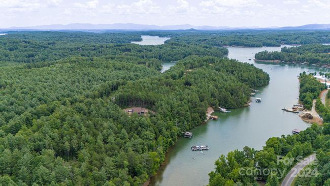 16 - 1710 Saylor Way, Home with 0 bedrooms, 0 bathrooms and null parking in Nebo NC | Image 5