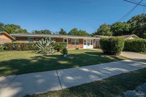 4494 Landes Dr, Pensacola, FL, 32505-3035 | Card Image