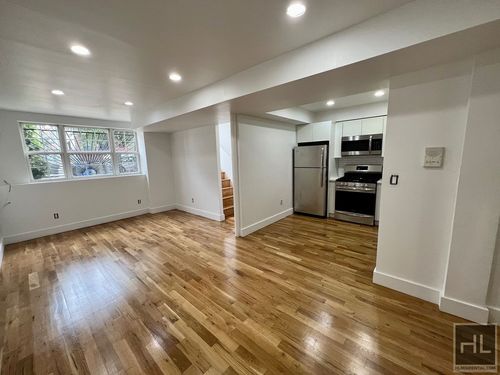 1-225 Macdougal St, Brooklyn, NY, 11233-2706 | Card Image