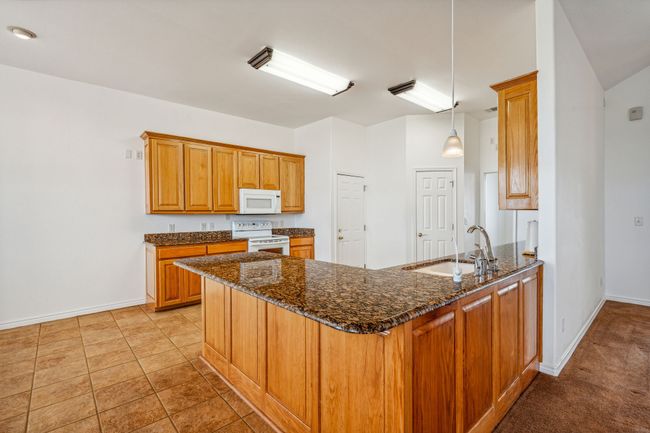 651 Comanche Lake Rd, House other with 3 bedrooms, 3 bathrooms and null parking in Comanche TX | Image 13
