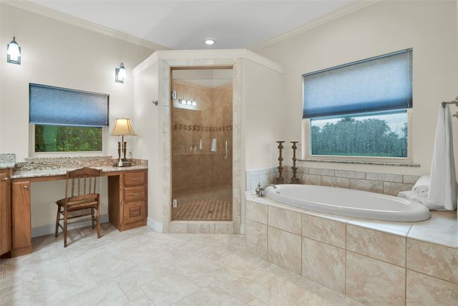 262 Briar Creek Rd, House other with 3 bedrooms, 3 bathrooms and null parking in Whitesboro TX | Image 25