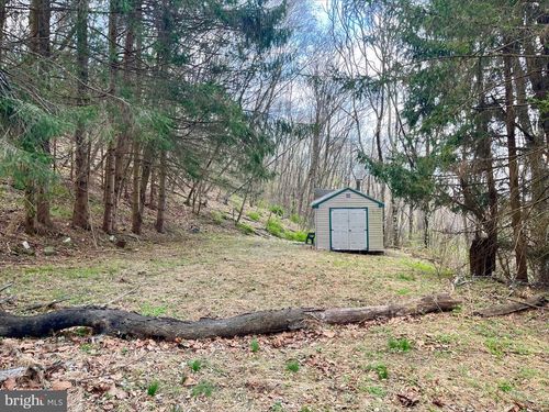 0 Hillside Dr, STANLEY, VA, 22851 | Card Image