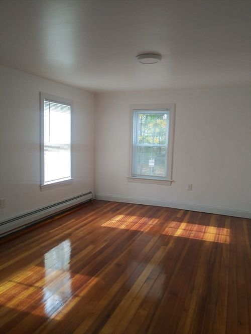 3-40 Summer St, Leominster, MA, 01453 | Card Image