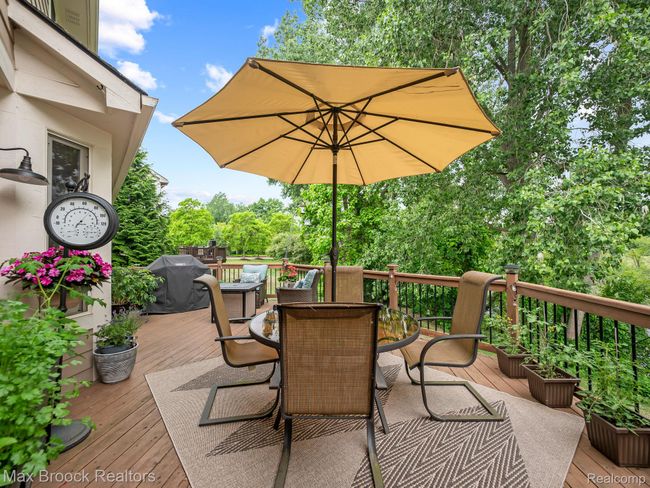 33-web-or-mls-P2277189.jpg | Image 34