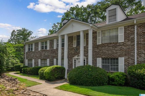 2100-b-2100 Montreat Ln, VESTAVIA HILLS, AL, 35216-4051 | Card Image