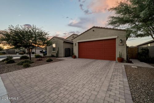 4968 W Elijah Ln, San Tan Valley, AZ, 85144-0234 | Card Image