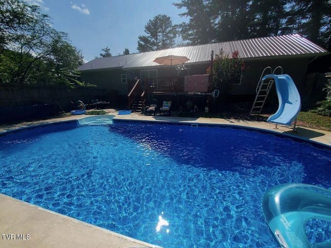 1769 Irondale Rd, House other with 3 bedrooms, 2 bathrooms and null parking in Big Stone Gap VA | Image 7