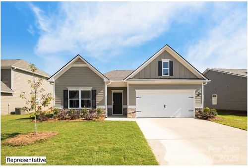 12029 Muscadine Court, Midland, NC, 28107 | Card Image