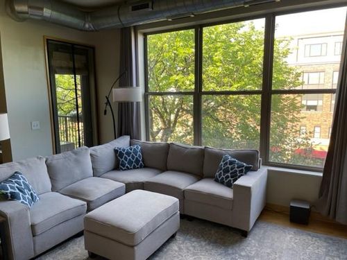 305-3640 Wooddale Ave, Saint Louis Park, MN, 55416-5160 | Card Image