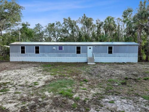 10217 Rim Ln, Hudson, FL, 34667-8823 | Card Image