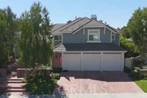 24066 Regents Park Cir, Valencia, CA, 91355-2025 | Card Image