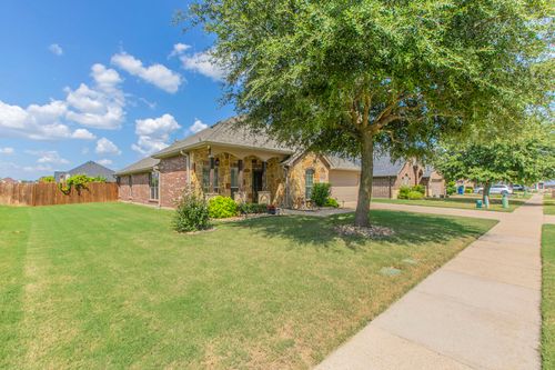 125 Sumac Dr, Waxahachie, TX, 75165-7875 | Card Image