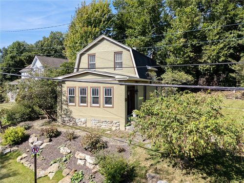 1020 Cedar Blvd, Mt. Lebanon, PA, 15228-1141 | Card Image
