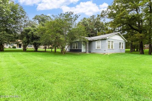201 River Rd, Lafayette, LA, 70501-7739 | Card Image