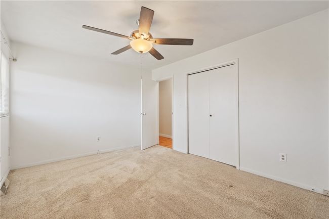 505 Park Ave, House other with 3 bedrooms, 2 bathrooms and null parking in Scottdale PA | Image 20