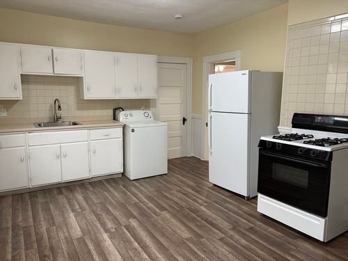 3-42 Pearl St, Everett, MA, 02149 | Card Image