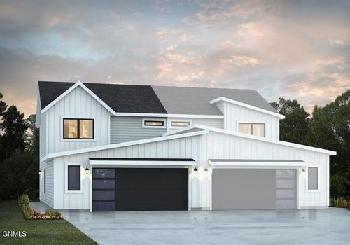 4700 Obsidian Court Nw, Mandan, ND, 58554 | Card Image