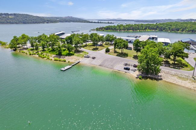 PORT OF KIMBELRING MARINA17-web-or-mls-D | Image 38