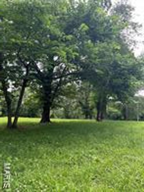 425 Hickory St, Steelville, MO, 65565-7100 | Card Image