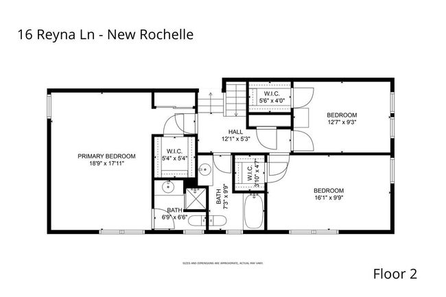 Floor plan | Image 32