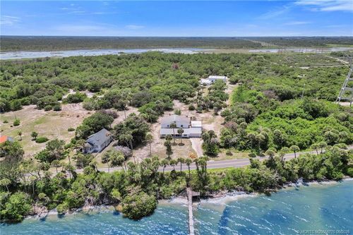 7801 S Indian River Drive, Fort Pierce, FL, 34982 | Card Image