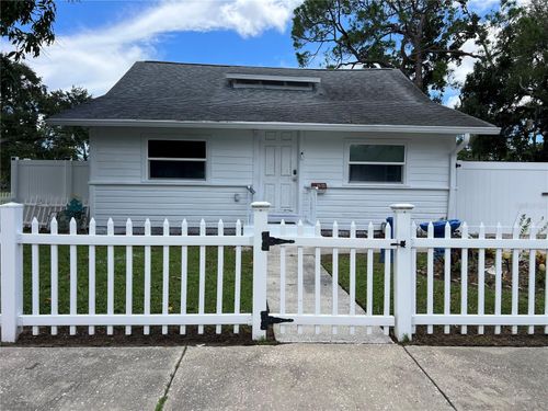 526 14th Ave S, ST PETERSBURG, FL, 33701-5434 | Card Image