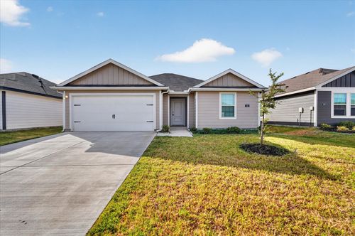 240 Boxwood Dr, Royse City, TX, 75189-3174 | Card Image