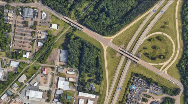 Jackson-Fortification-1 | Image 5