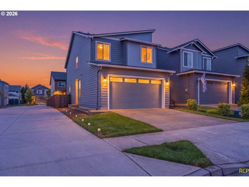 859 S 23rd Ave, Cornelius, OR, 97113-7368 | Card Image