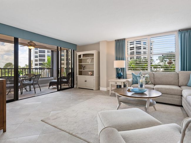 APT-104 - 8701 Midnight Pass Rd, Condo with 2 bedrooms, 2 bathrooms and null parking in SARASOTA FL | Image 15