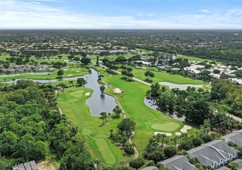 321-1530 Imperial Golf Course Blvd, Naples, FL, 34110-1045 | Card Image