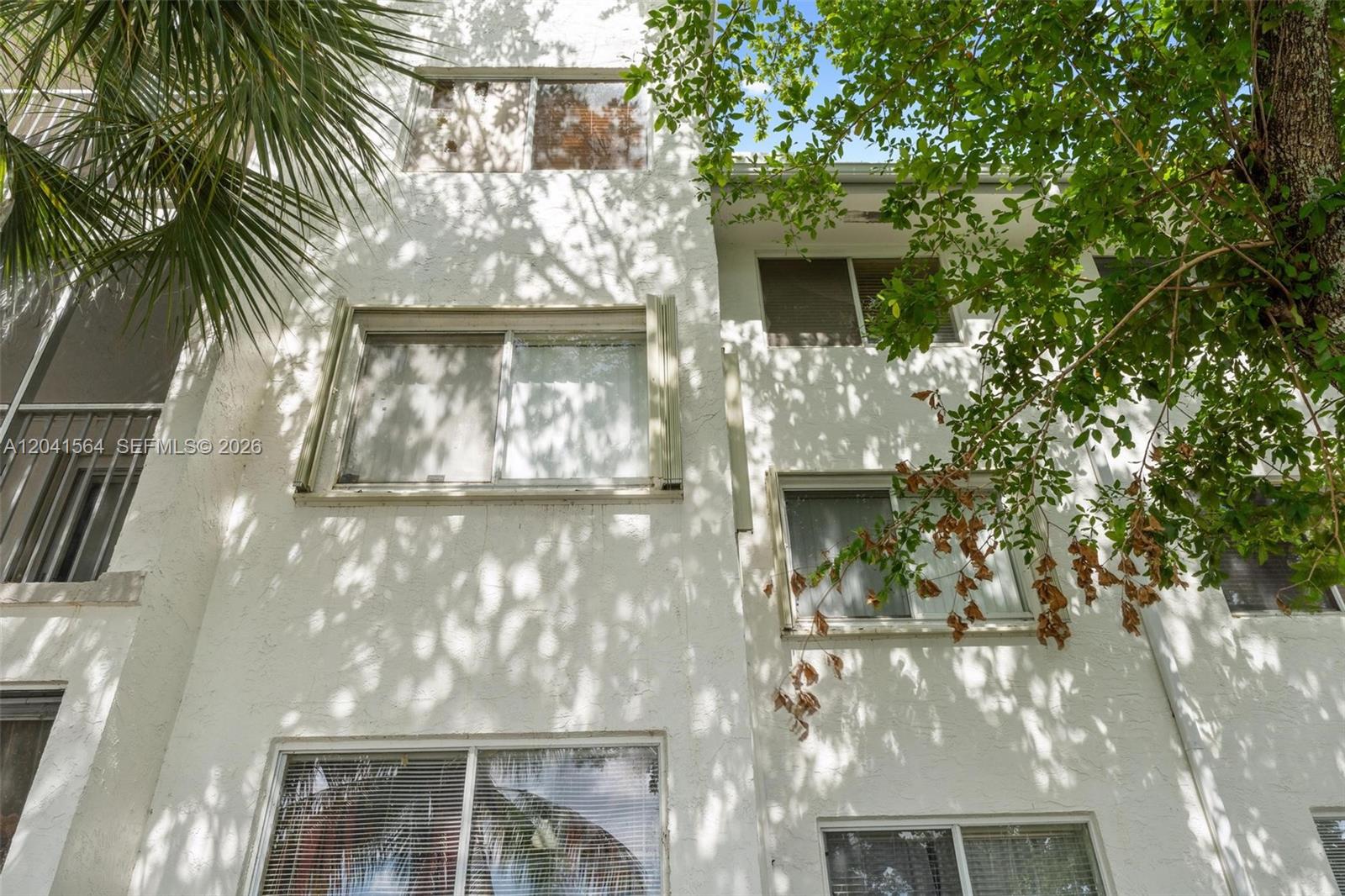 Residential Lease in Tamarac 3