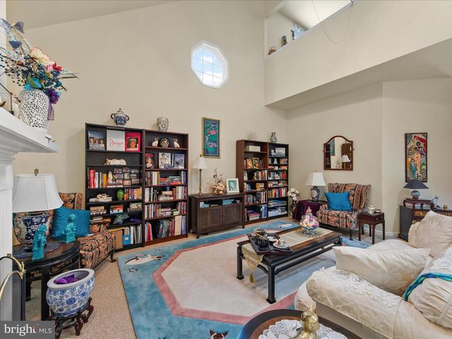 5 Macafee Ct, House other with 4 bedrooms, 3 bathrooms and null parking in OCEAN PINES MD | Image 18