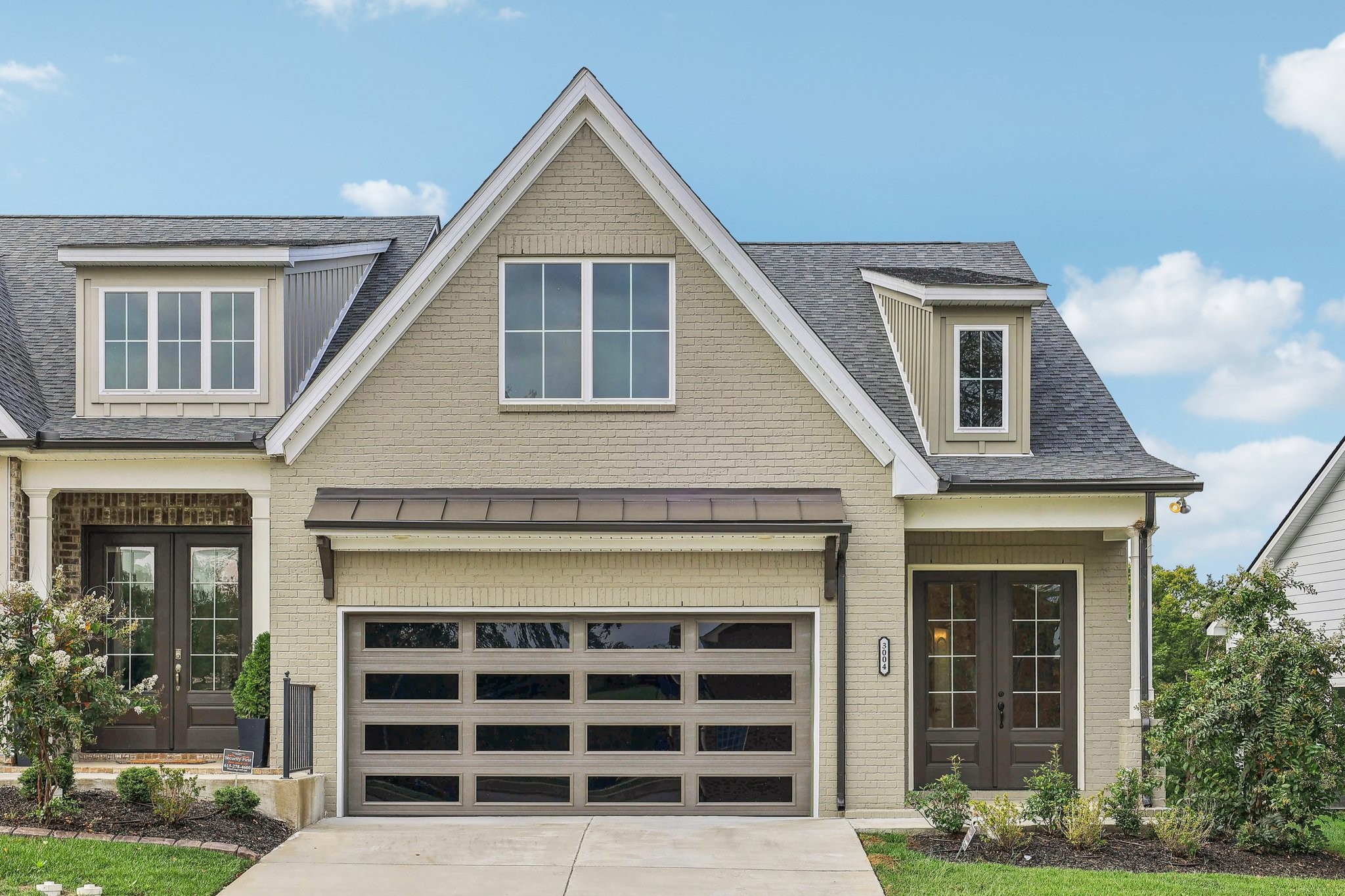 Wiltshire Park Pl, Hermitage, TN 37076
