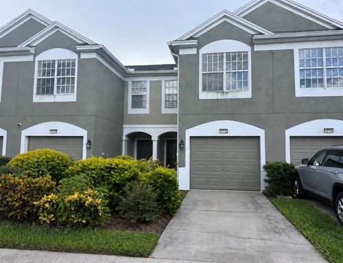 10153 Pink Palmata Ct, RIVERVIEW, FL, 33578-3626 | Card Image