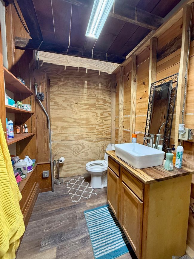 328 - 326-328 Main St, Home with 0 bedrooms, 1 bathrooms and null parking in Natchez MS | Image 21