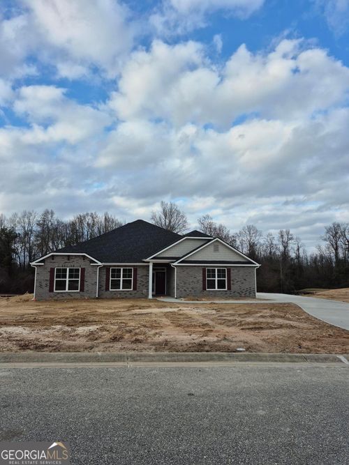 452 Southern Oaks Dr, Macon, GA, 31216-4133 | Card Image