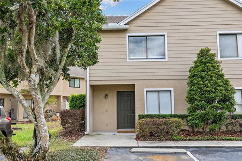 148 Sandlewood Trl, WINTER PARK, FL, 32789-1142 | Card Image